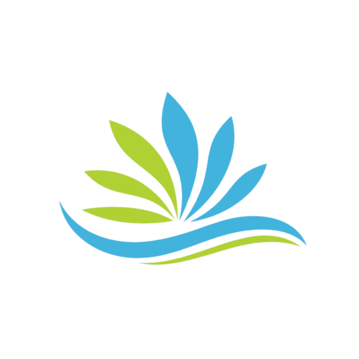 Llir Riegos | Diseño, instalación y mantenimiento de riego automático adaptadas a cada tipo de jardín.